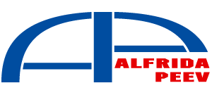 АЛФРИДА ПЕЕВ ЕООД